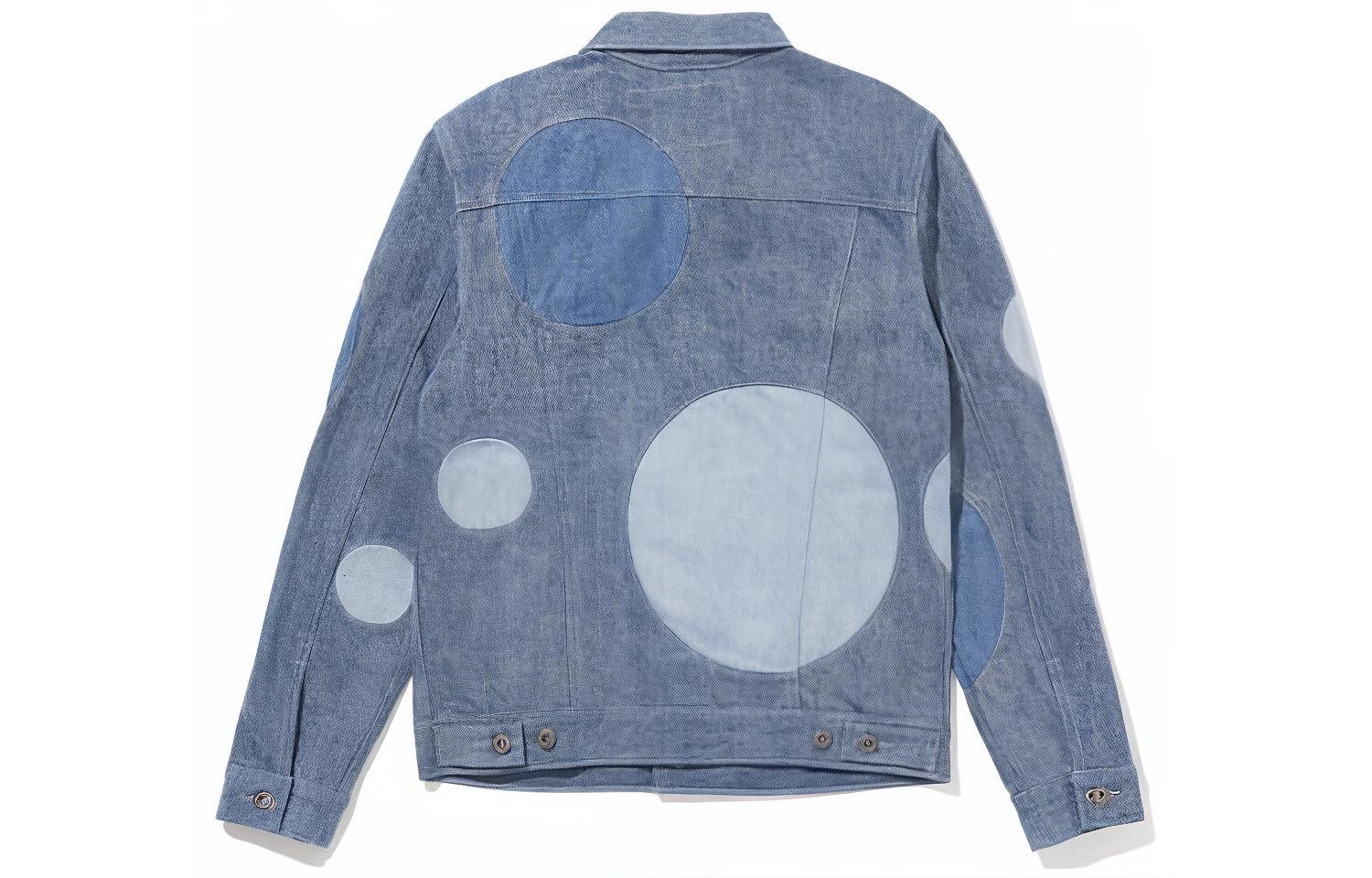 Levis