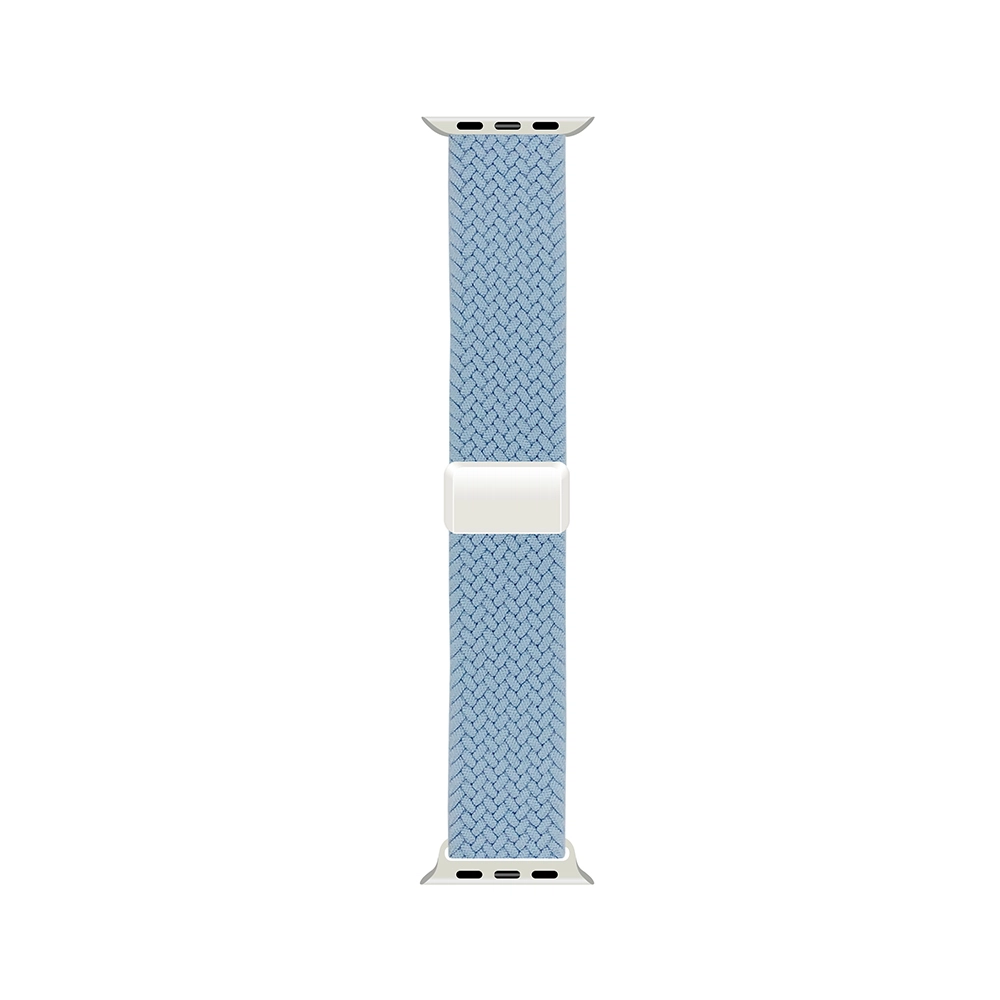 IKYOU Applewatch 123456789seUltra