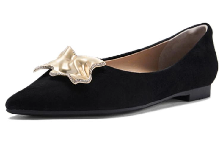 NINE WEST 2cm