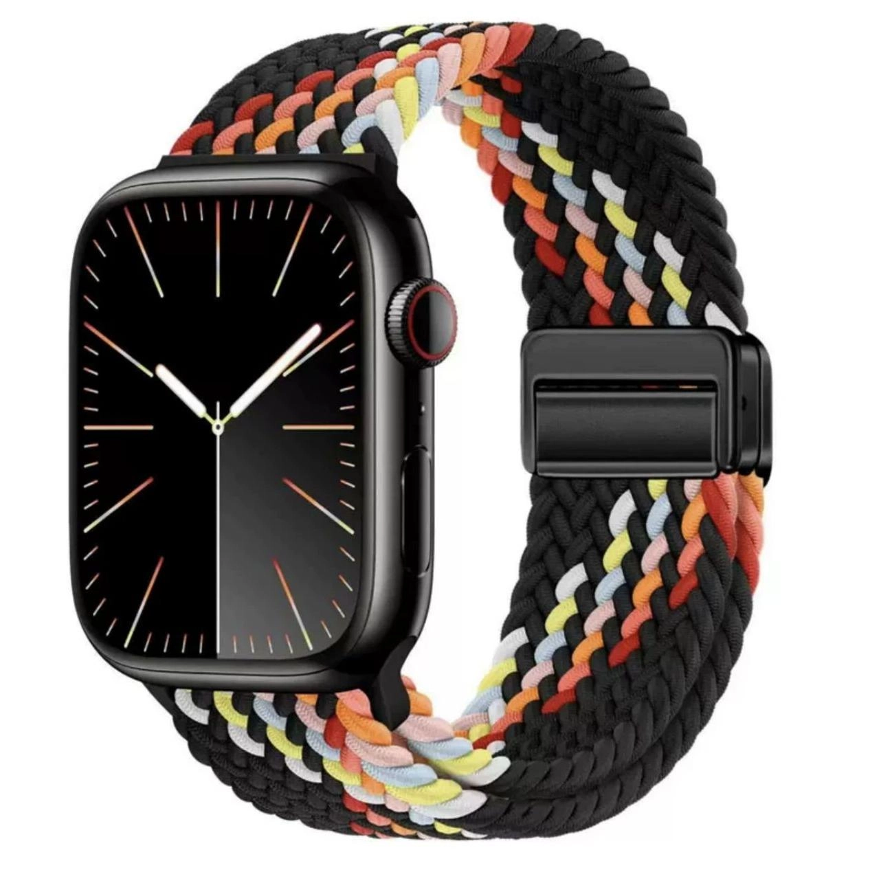 IKYOU Applewatch 123456789seUltra