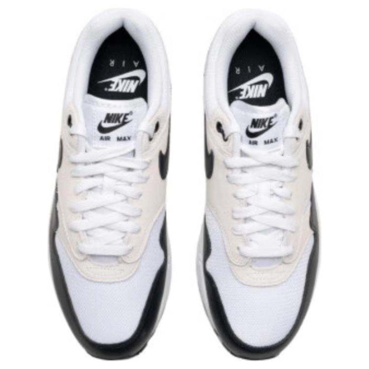 Nike Air Max 1