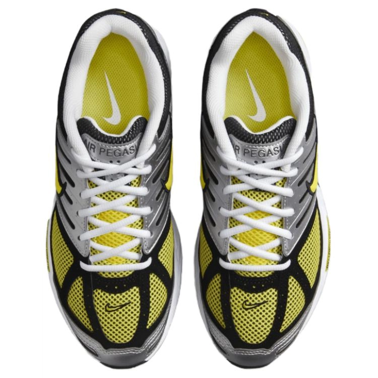 Nike AIR PEGASUS 2K5