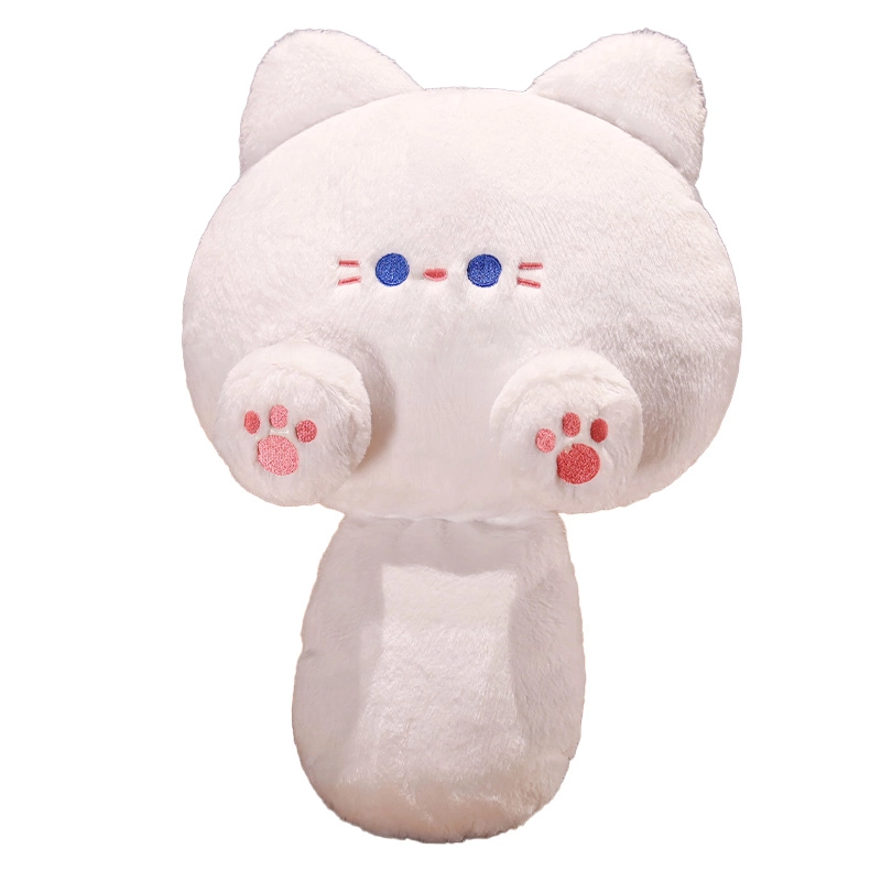 30cm40cm
