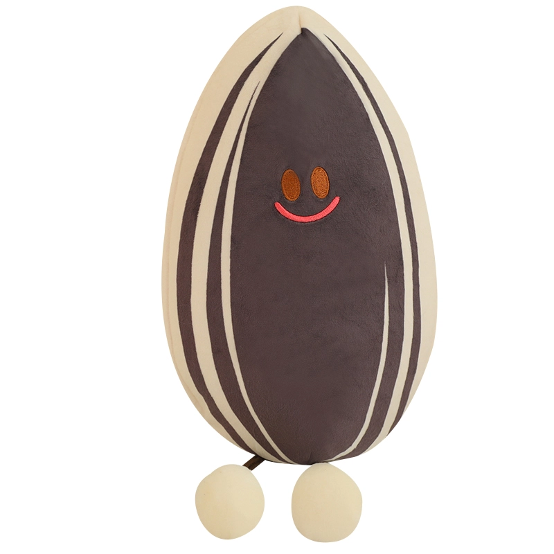 SPECIAL BABY 12cm26cm