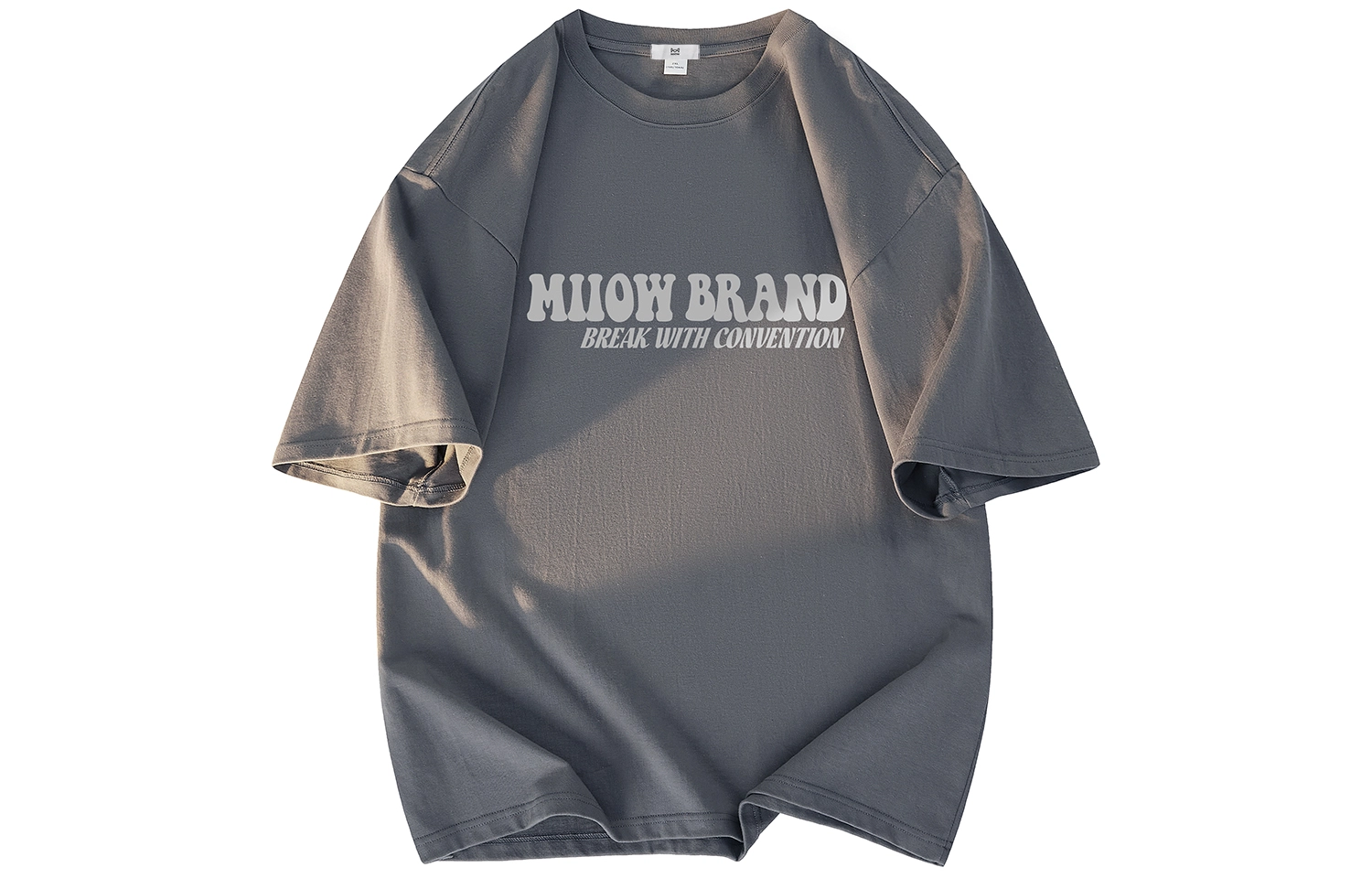 MIIOW T