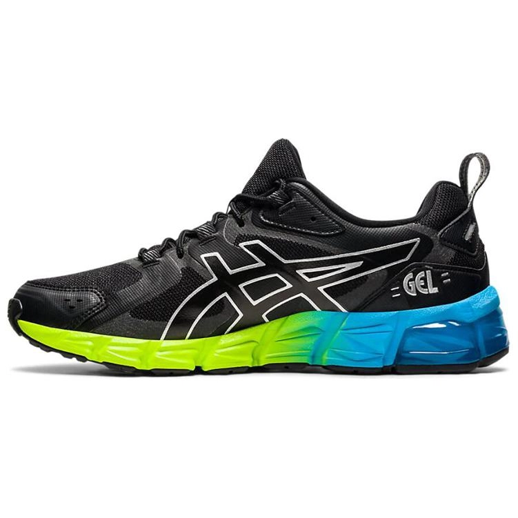 Asics Gel-Quantum 180 6