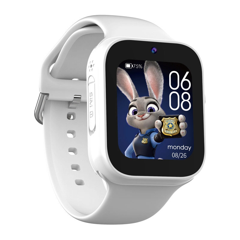 Disney SF-54214K09