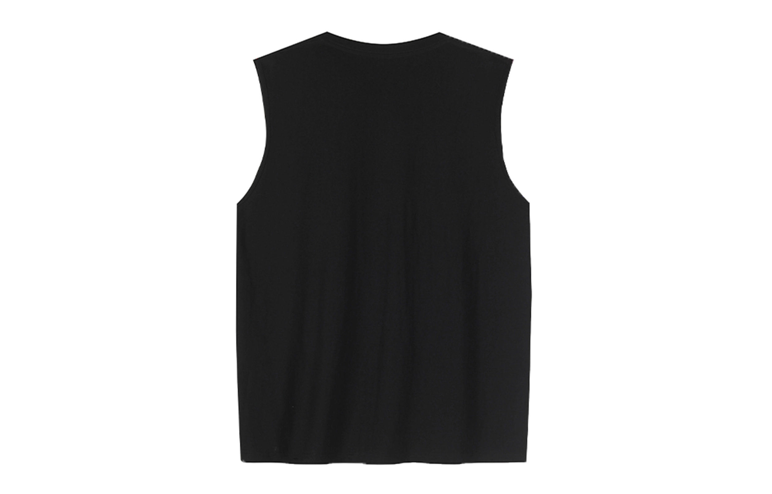 Mimx Homme logo