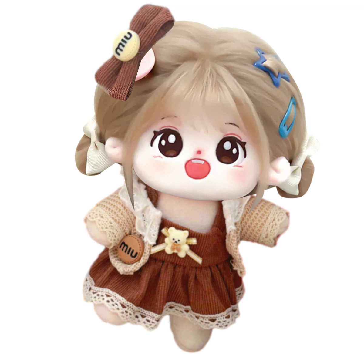 Tak bebe 20cm