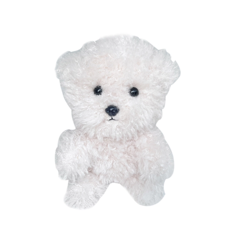 MENGMENGBUNNY 35cm25cm
