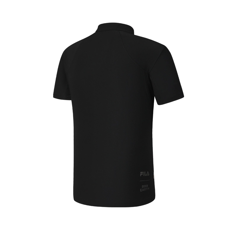 FILA EXPLORE T