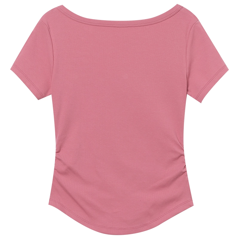 WESTLINK T