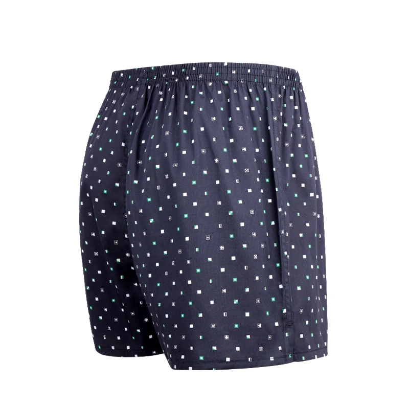 NAUTICA UNDERWEAR