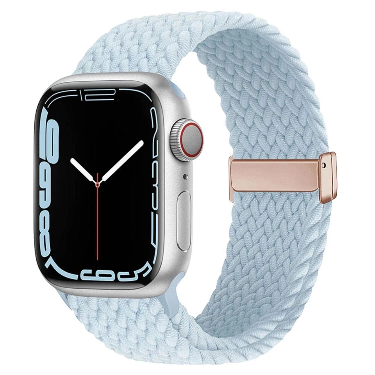 IKYOU Applewatch 123456789seUltra