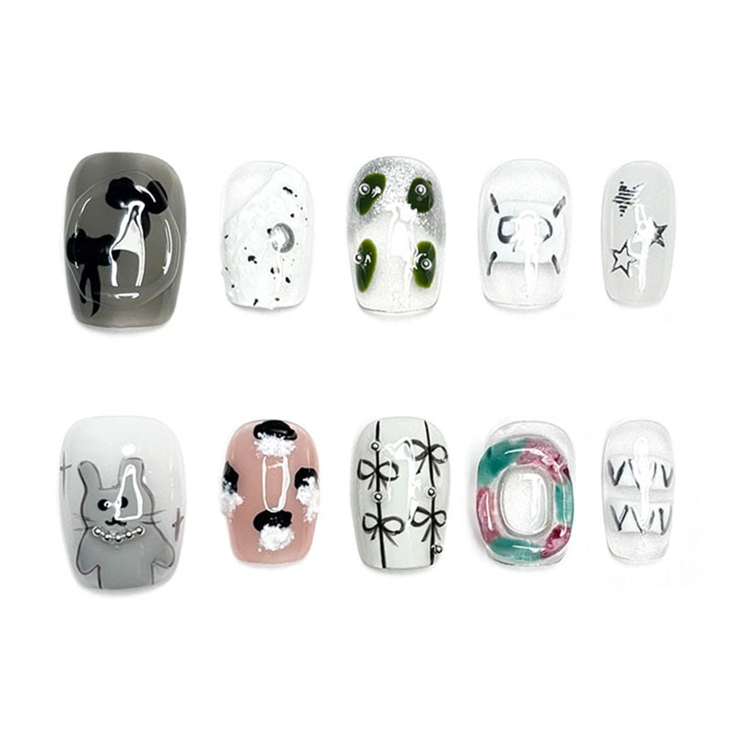 15mm