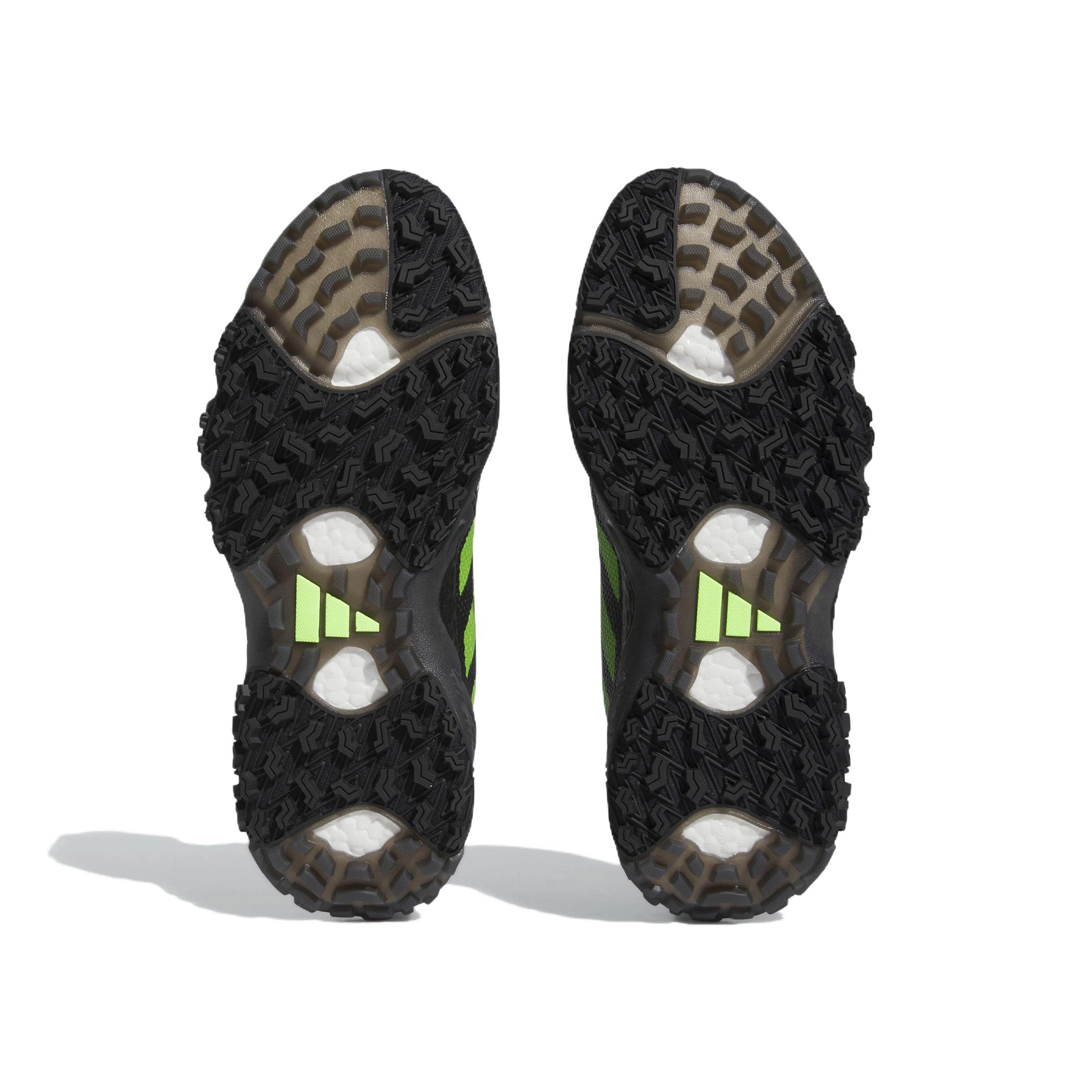 adidas Codechaos