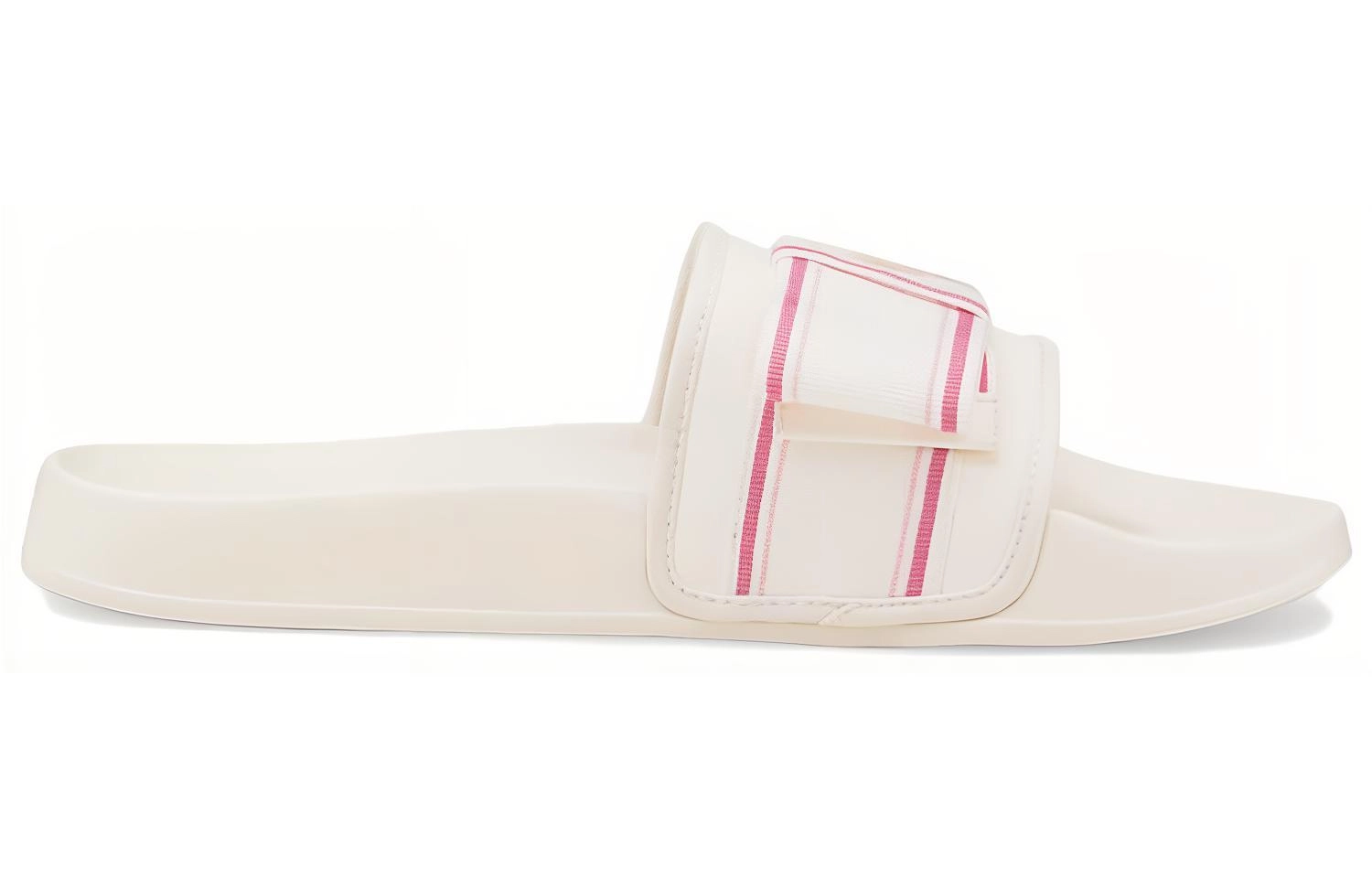 PUMA Leadcat 2.0 Bow Kadin