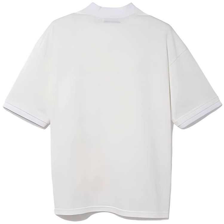 AMBUSH SS21 T