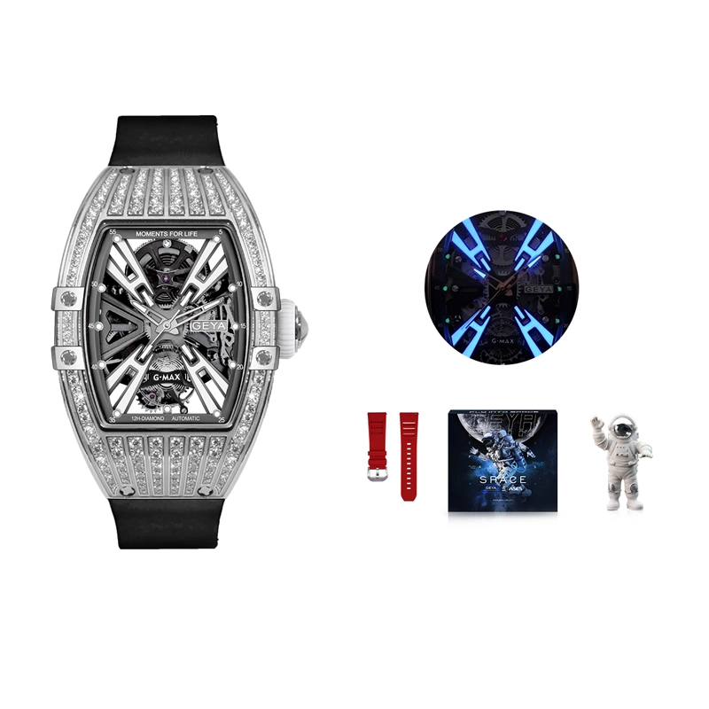 GEYA G78066L