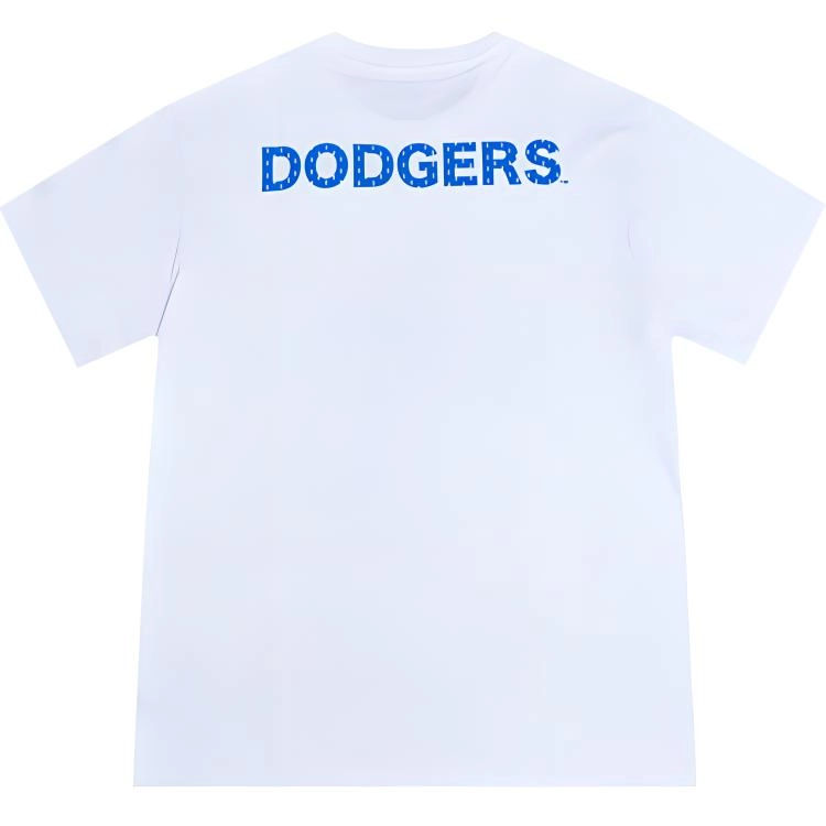 New Era MLB LAT