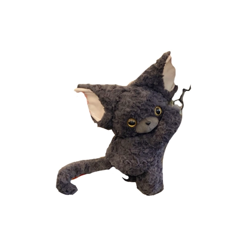 Tak bebe 40CM65CM