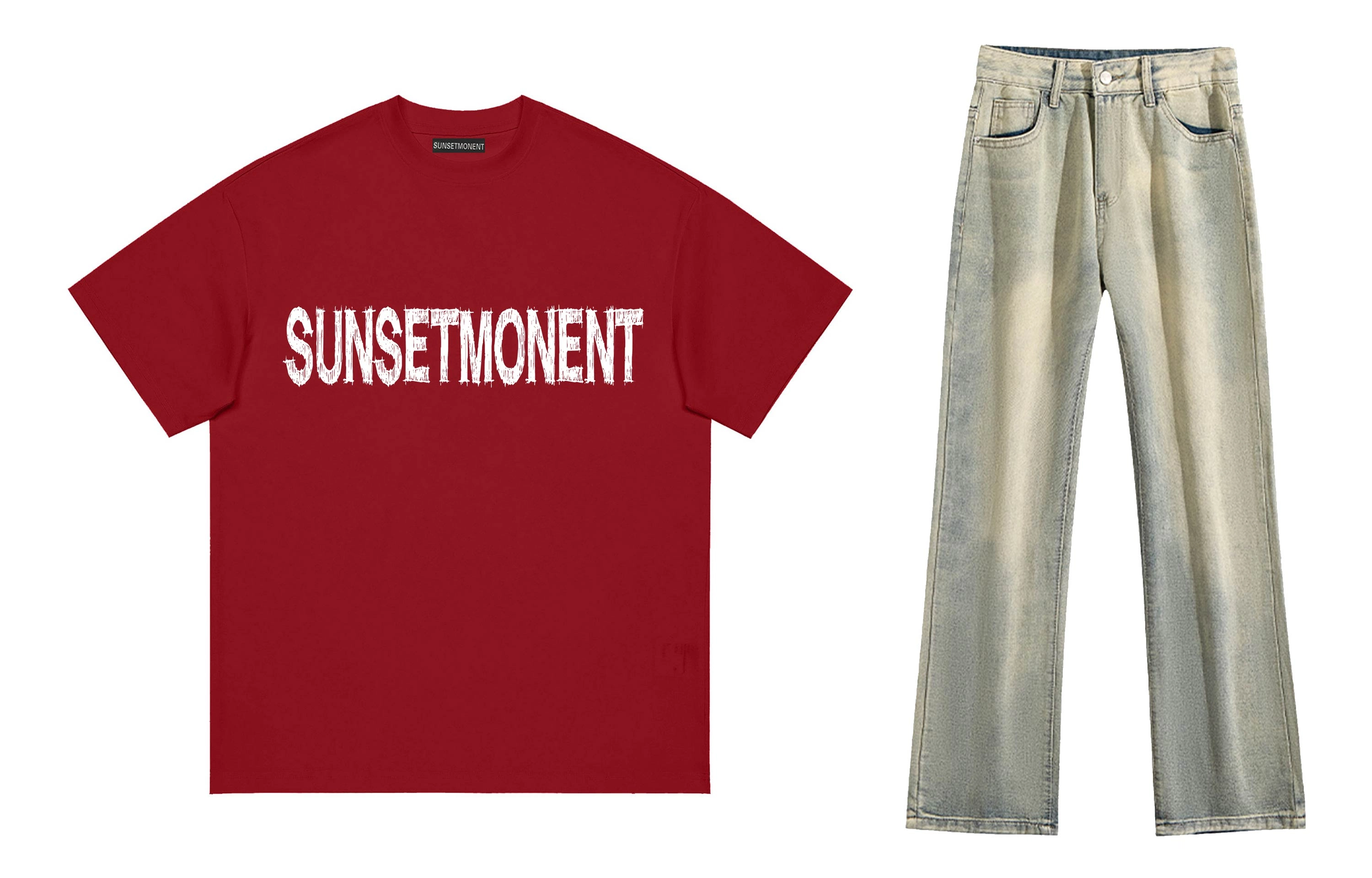 SUNSETMONENT logoT
