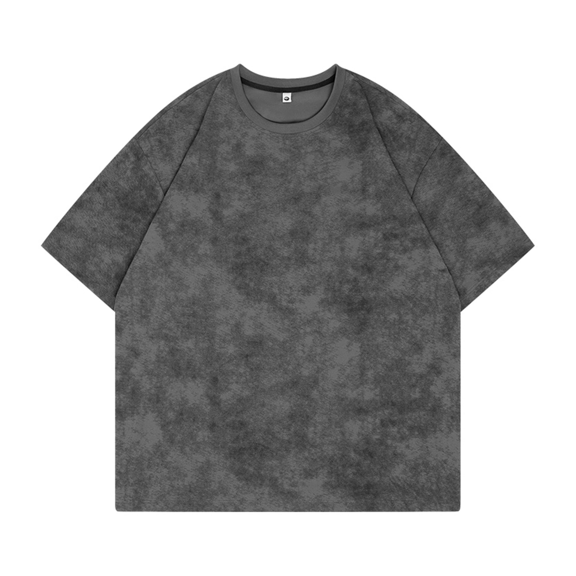PUNCTILIOUS T