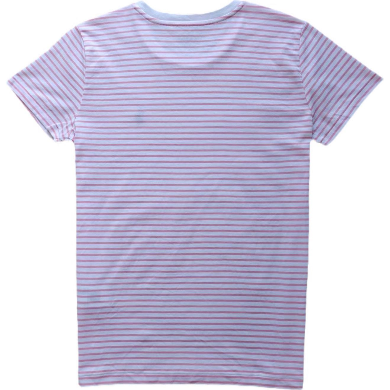 Polo Ralph Lauren T