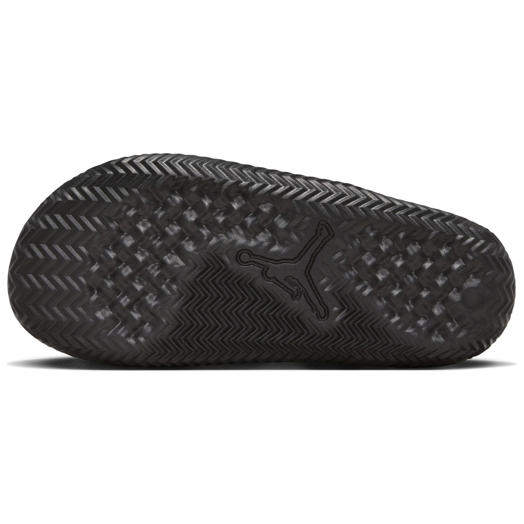 Jordan JUMPMAN