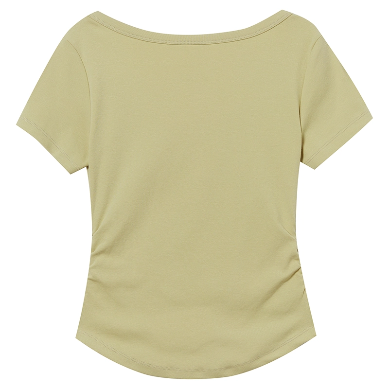 WESTLINK T