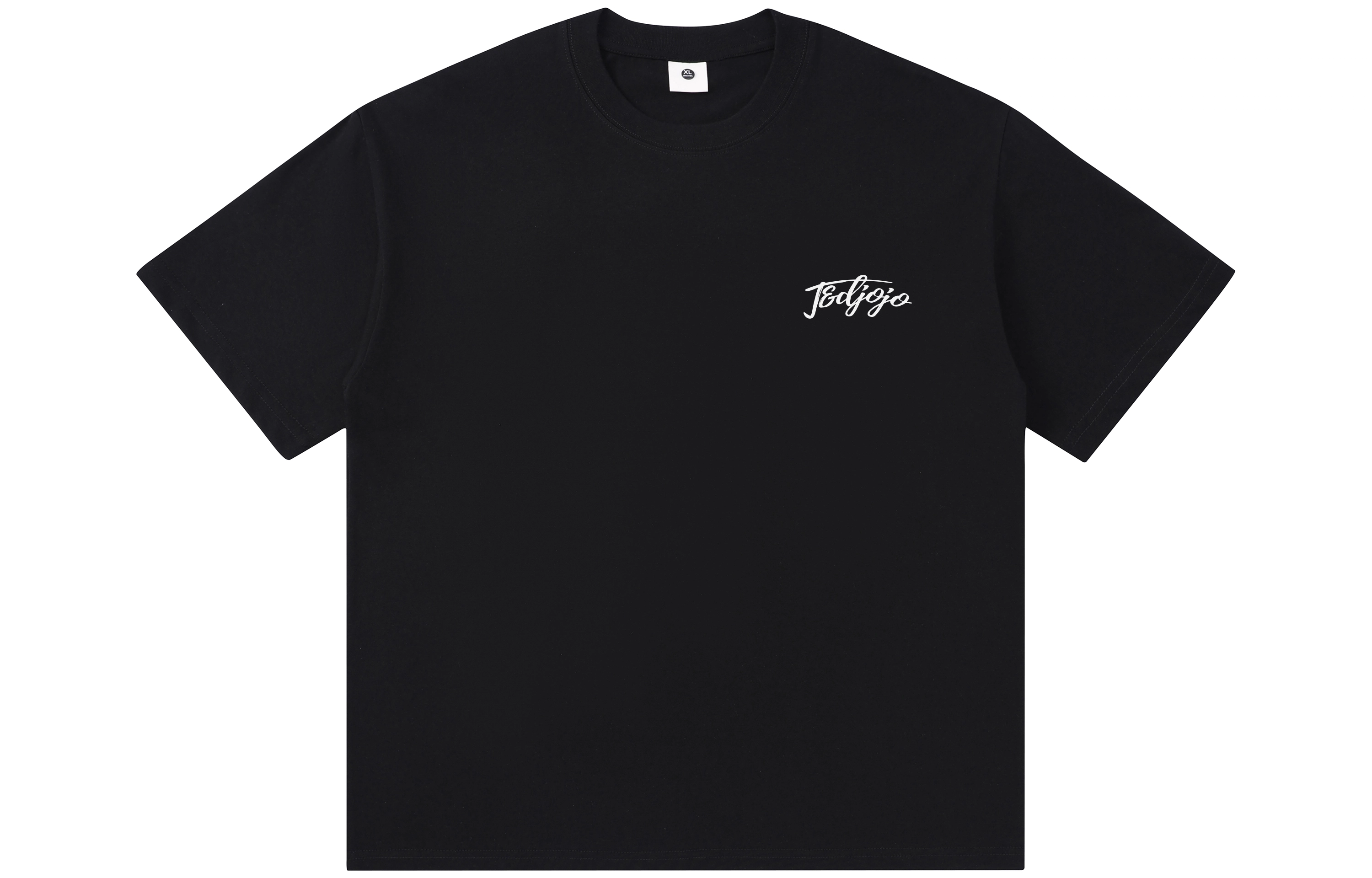 TD JOJO 260glogoT