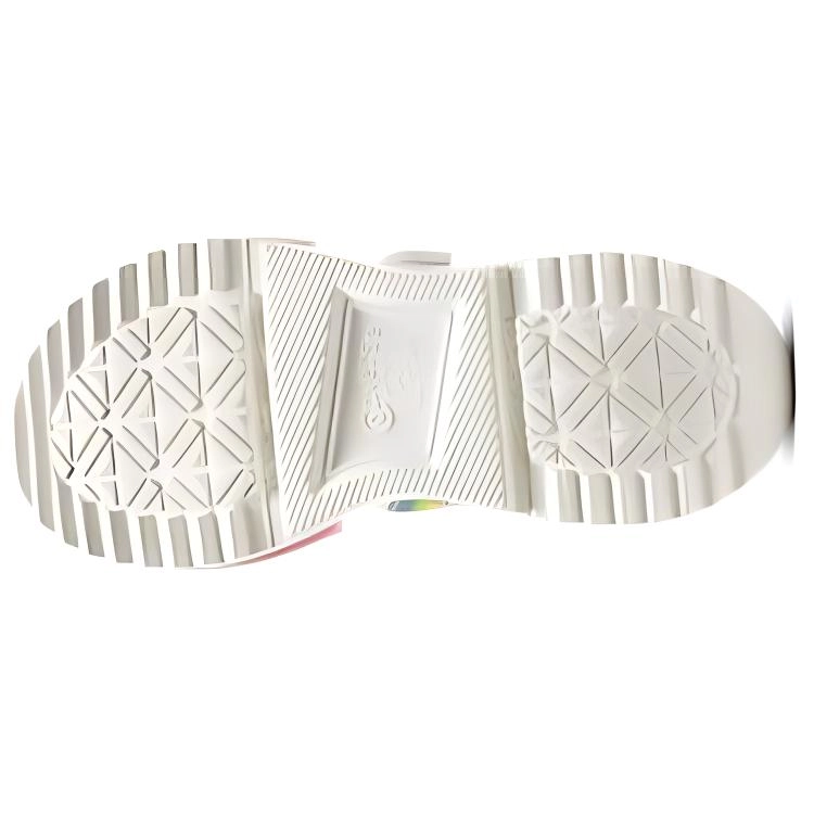 Converse Run Star Utility Sandal CX