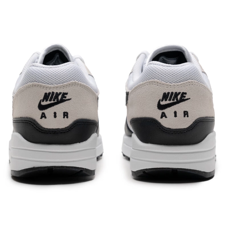 Nike Air Max 1