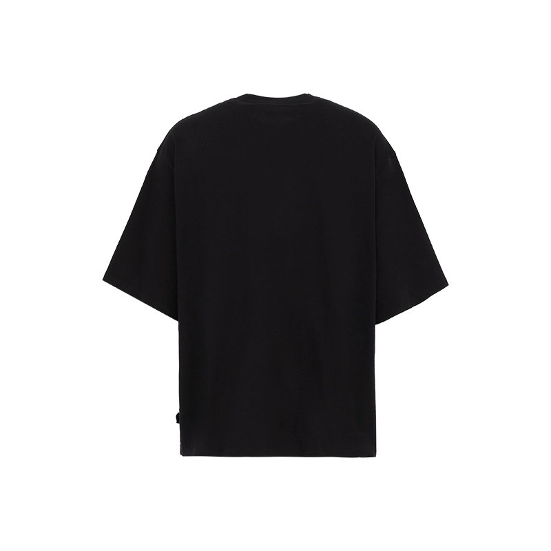 halfwayhouse T