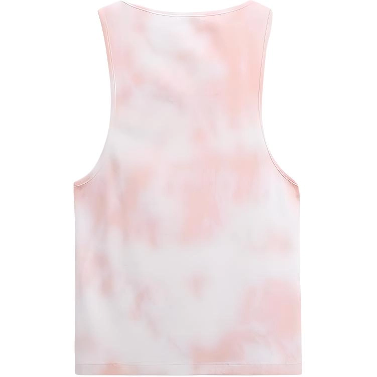 ZARA T