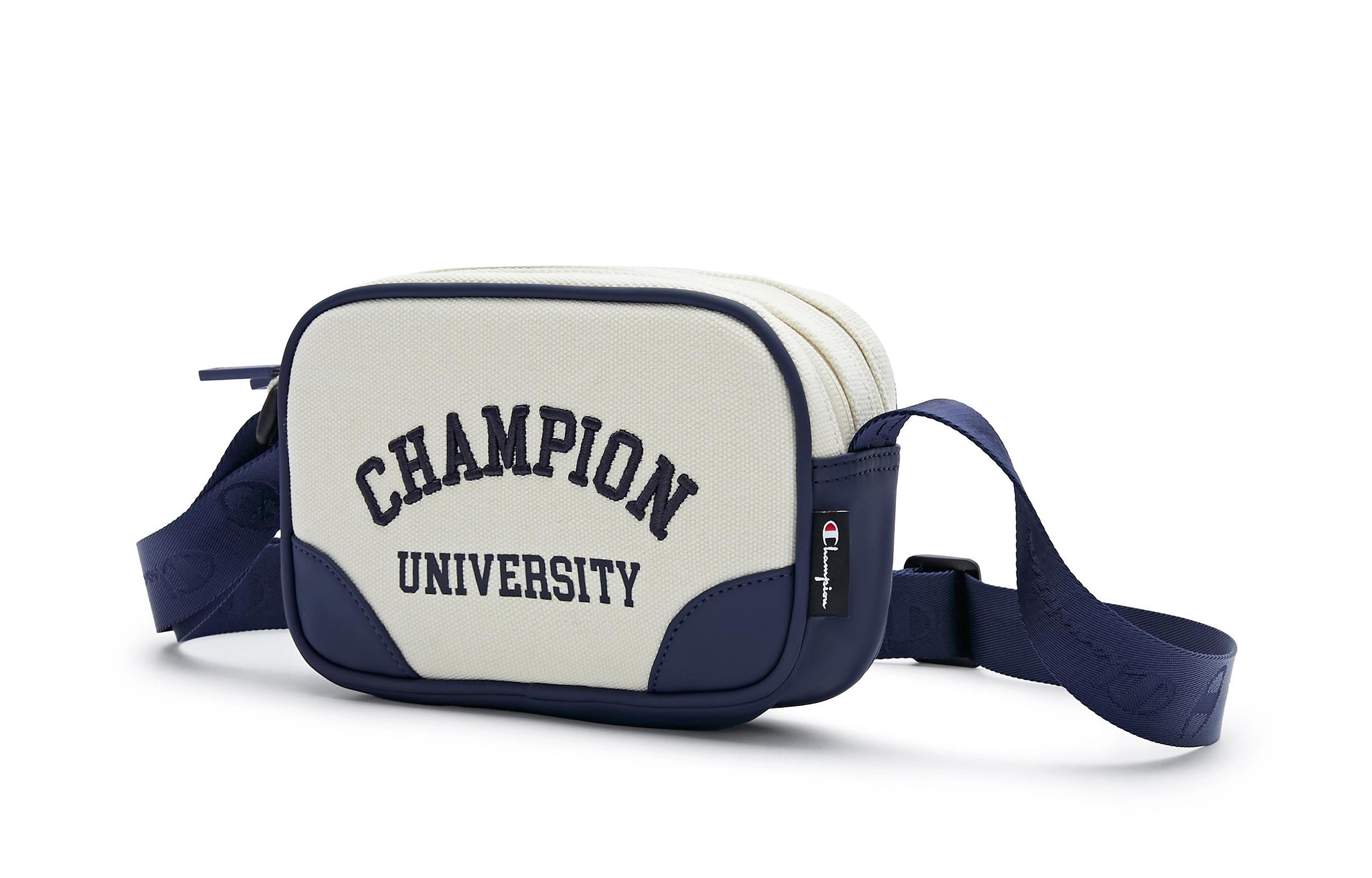Champion SS24 Logo