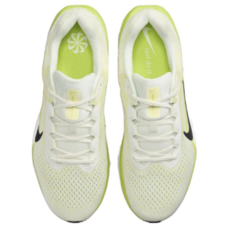 Nike AIR WINFLO 11