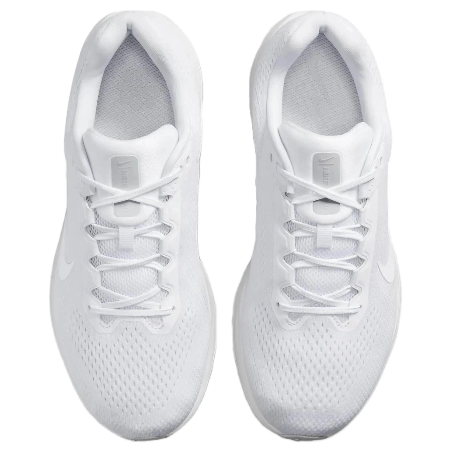 Nike Winflo 11 WIDE