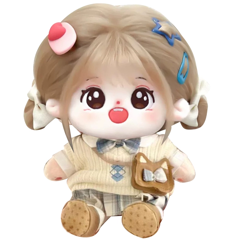 Tak bebe 20cm