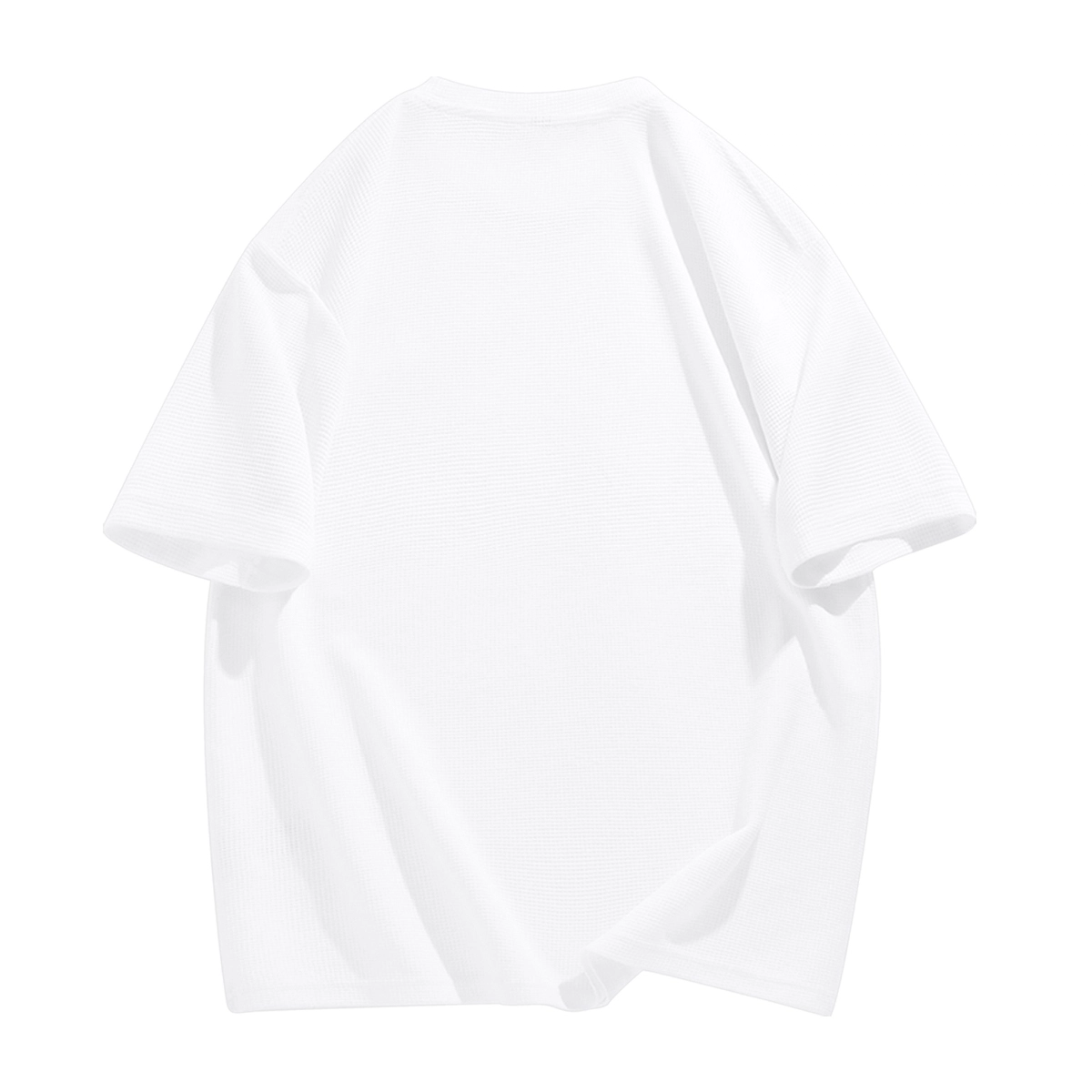 Warrior T