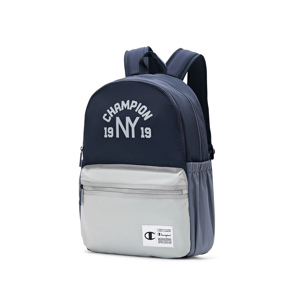 Champion SS24