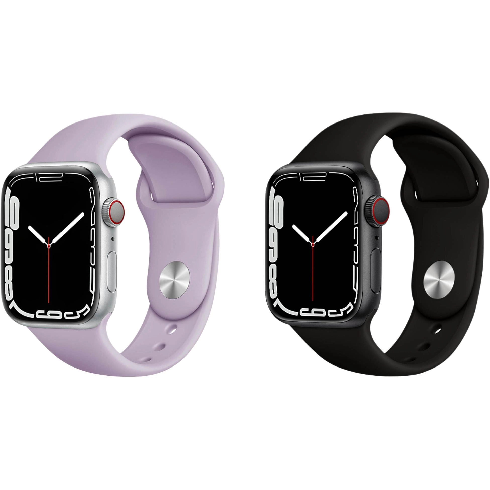 ZS AppleWatch AP4004