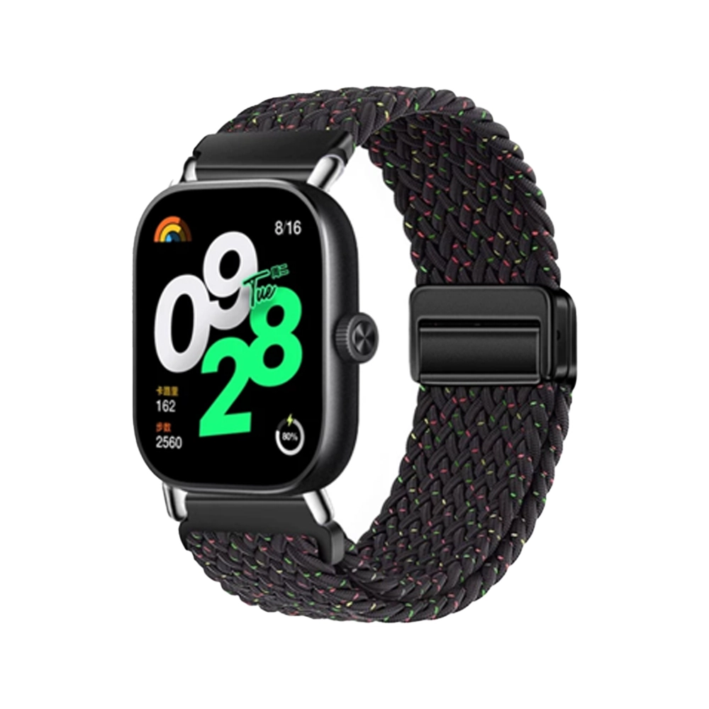 IKYOU Applewatch 123456789seUltra