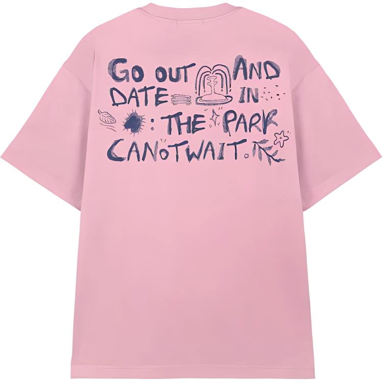 CANOTWAIT_ T