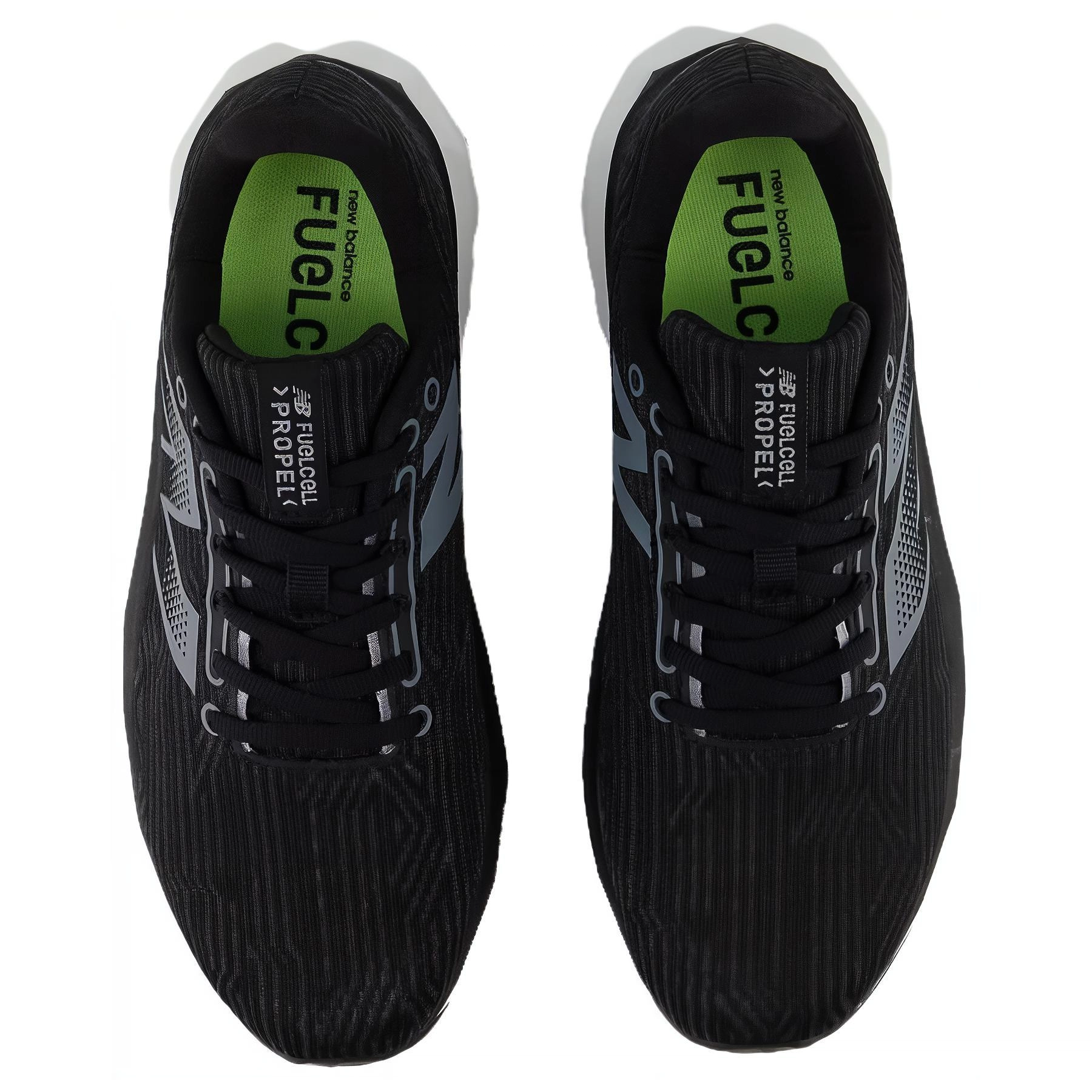 New Balance NB FuelCell Propel v5