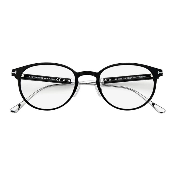 TOM FORD Logo