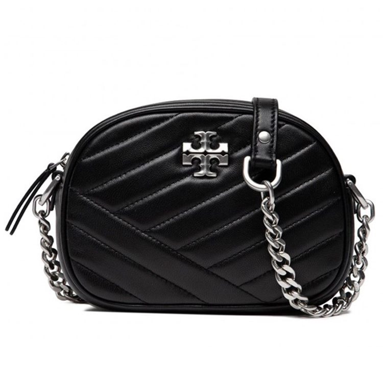 TORY BURCH Kira