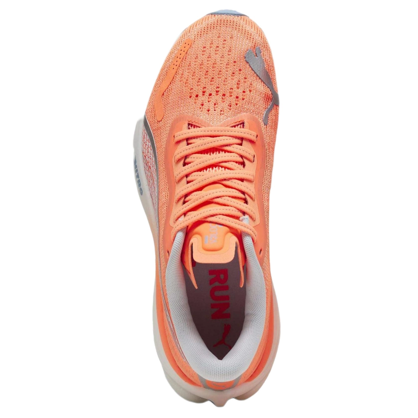 PUMA Velocity NITRO 3