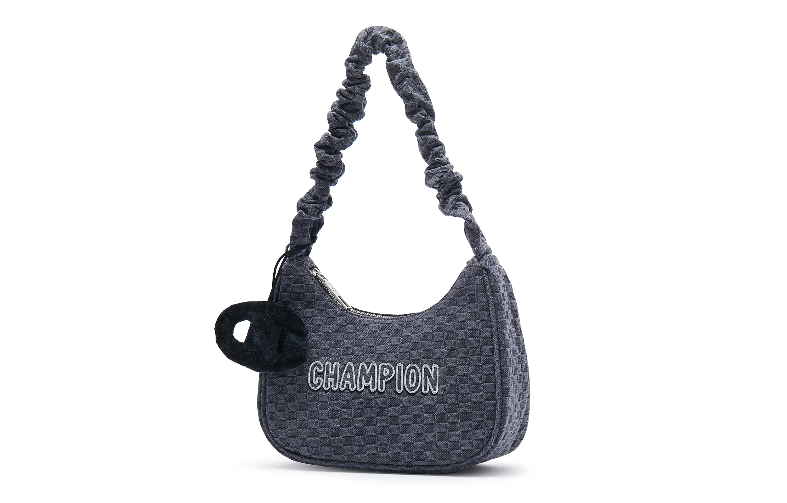 Champion SS24