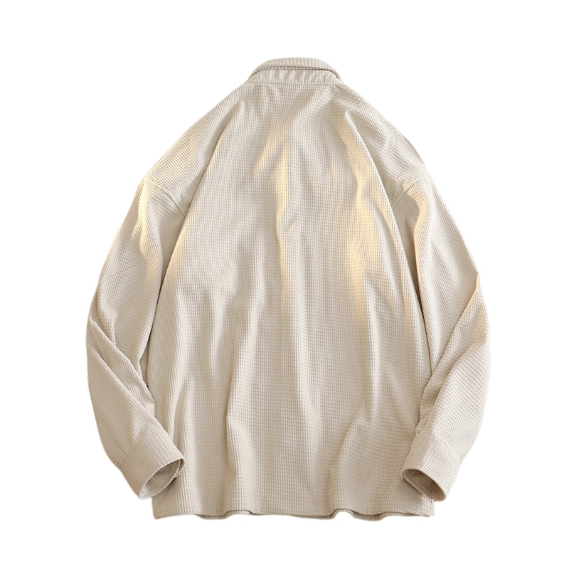 DESSO 300